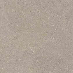 Grespania gres Village Vison 60x60
