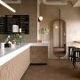 Marazzi gres Terratech vinaccia rt 30x60 M8R1