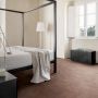 Marazzi gres Terratech vinaccia rt 30x60 M8R1