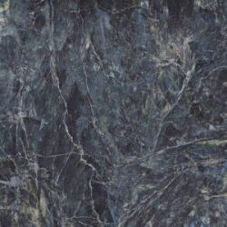 Aparici gres Vivid Blue Labradorite Pulido 89,46x89,46