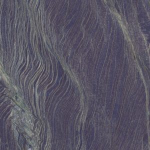 Aparici gres Vivid Lavender Granite Pulido 59,55x59,55
