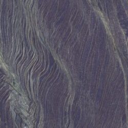 Aparici gres Vivid Lavender Granite Pulido 59,55x59,55