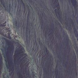 Aparici gres Vivid Lavender Granite Pulido 89,46x89,46