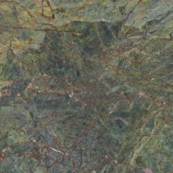 Aparici gres Vivid Green Rainforest Pulido 59,55x59,55