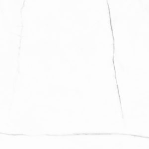Aparici gres Vivid White Calacatta Pulido 59,55x59,55