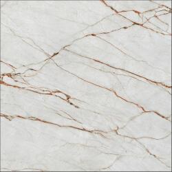 Grespania gres Volterra Gris Naturalne 120x120 36V130R