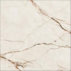 Grespania gres Volterra Beige Pulido 119x119 36V170P