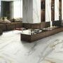 APE gres Calacatta Borghini Matt 60x120 A034185