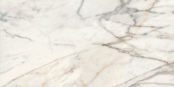 Marazzi gres Fabula fabula golden rt 60x120 MN40