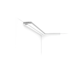 Orac Decor listwa gzymsowa CX160 ORAC Cornice moulding