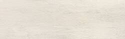 Grespania płytka ścienna Wabi Sabi Wabi Fabric Beige 31,5x100