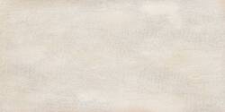 Grespania płytka ścienna Wabi Sabi Wabi Fabric Beige 30x60