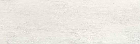 Grespania płytka ścienna Wabi Sabi Wabi Fabric Blanco 31,5x100