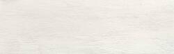 Grespania płytka ścienna Wabi Sabi Wabi Fabric Blanco 31,5x100