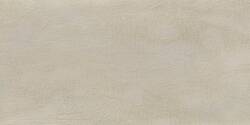 Grespania płytka ścienna Wabi Sabi Wabi Concrete Gris 30x60