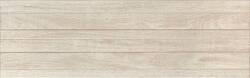 Grespania płytka ścienna Wabi Sabi Wabi Wood Beige 31,5x100