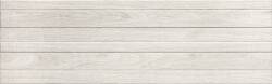 Grespania płytka ścienna Wabi Sabi Wabi Wood Blanco 31,5x100
