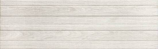 Grespania płytka ścienna Wabi Sabi Wabi Wood Blanco 31,5x100