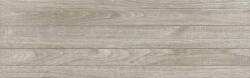 Grespania płytka ścienna Wabi Sabi Wabi Wood Gris 31,5x100