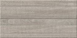 Grespania płytka ścienna Wabi Sabi Wabi Wood Gris 30x60
