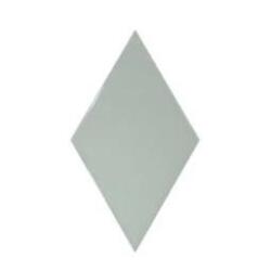 Equipe płytka ścienna Rhombus Wall Light Grey 15,2x26,3 22750