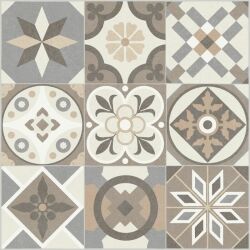 Peronda gres Ground Mila Warm Soft 60x60 24953