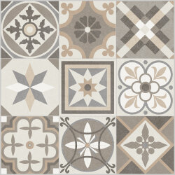 Peronda gres Ground Mila Warm Lappato 60x60 27137