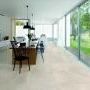 Marazzi gres Memento Old White 75x150 M02T