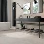 Marazzi gres Plaza white 100x100 MDJS