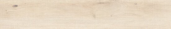 Peronda płytka podłogowa Whistler Maple Natural 24x151 23928