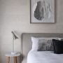 Marazzi gres Appeal white str rt 30x60 M0WV