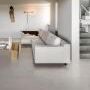 Marazzi gres Mystone Moon White 60x60 M6E3