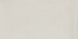 Marazzi gres Appeal white rt 60x120 M0VE