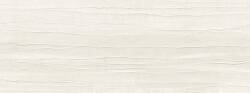 Grespania płytka ścienna Sky Wind Beige 45x120
