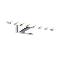 Italux kinkiet Lamiena chrom WL-21420M-CH