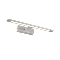 Italux kinkiet Lamiena biały WL-21420M-WH