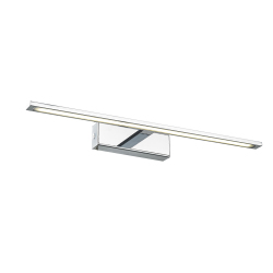 Italux kinkiet Lamiena chrom  WL-21420XL-CH