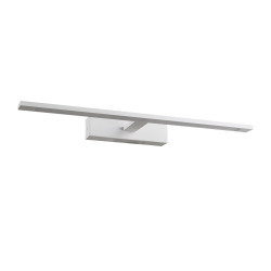 Italux kinkiet Lamiena biały WL-21420XL-WH