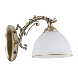 Italux kinkiet Feneza WL-5122-1