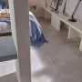 Imola gres X-Rock 12G 60x120