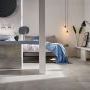 Imola gres X-Rock 12G 60x120