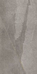Imola gres X-Rock 12G 60x120