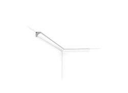 Orac Decor listwa gzymsowa C250