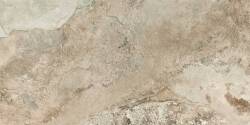Grespania gres Yukatan Beige 60x120 połysk