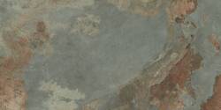 Grespania gres Yukatan Verde 60x120