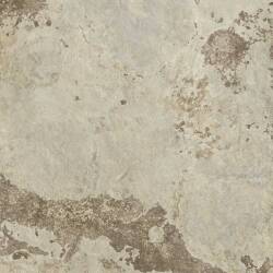 Grespania gres Yukatan Beige 60x60