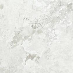 Grespania gres Yukatan Blanco 60x60