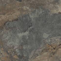Grespania gres Yukatan Multicolor 60x60 antislip