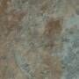 Grespania gres Yukatan Verde 60x60