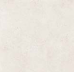 Bellacasa gres Melbourne Blanco 120x120